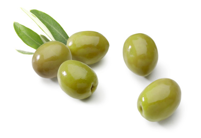 olive-divider