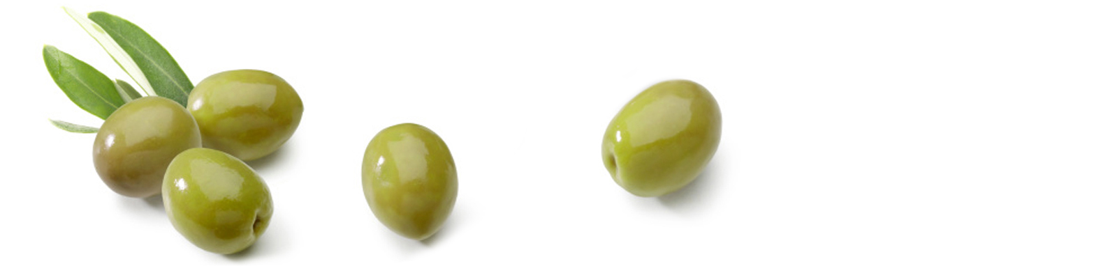 olives_divider
