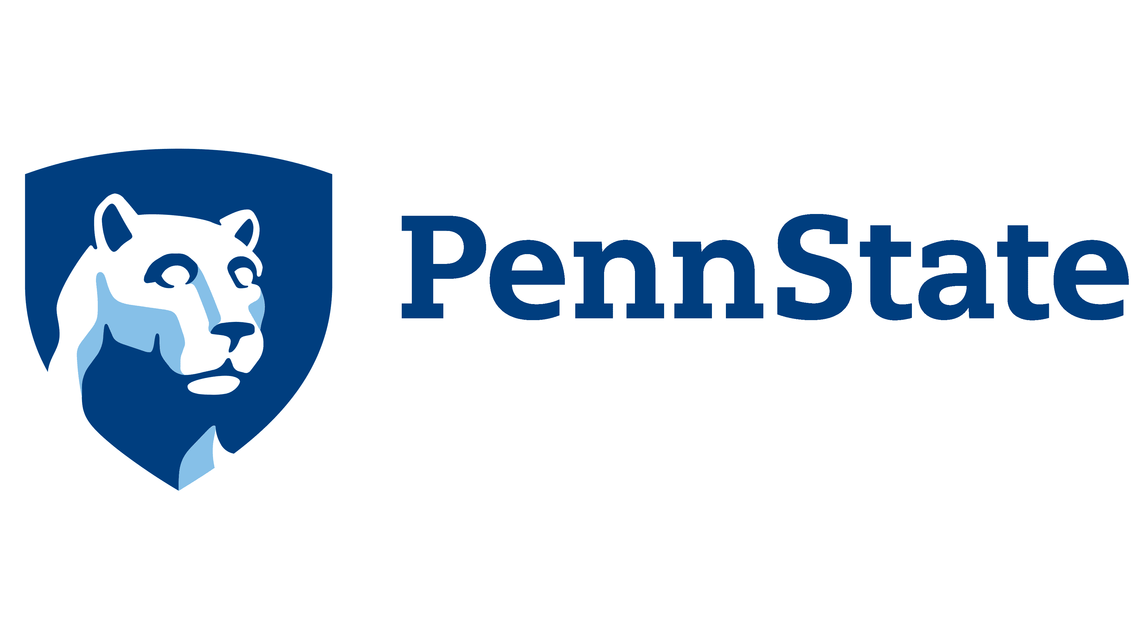 penn-state-university-logo