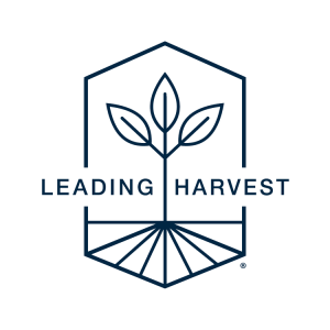lh_logo_navy