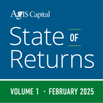 State of Returns thumbnail image