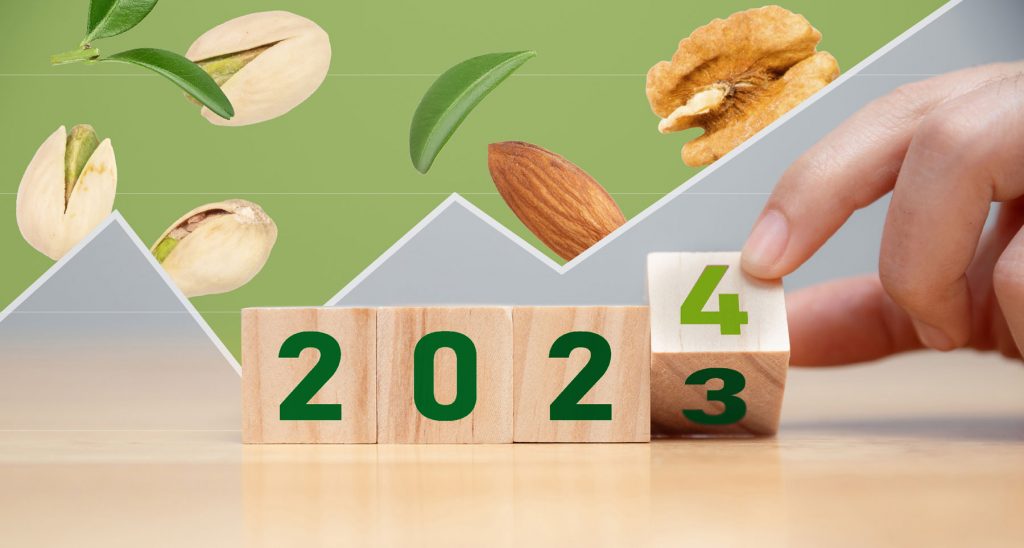 State of the Market Report 2024
