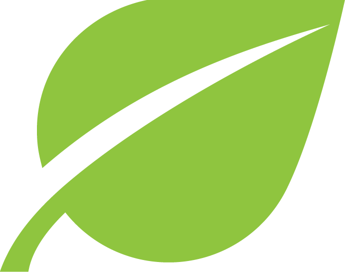sotm_header_leaf