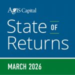 State of Returns thumbnail image