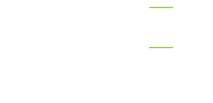 Header title that says State of Returns.