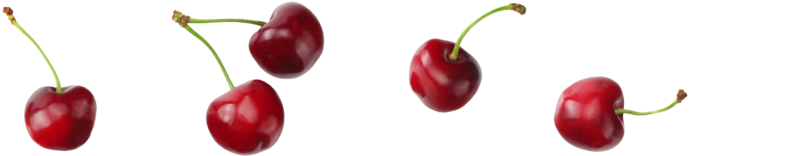 cherries_divider