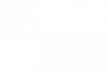 State of Returns, March 2026